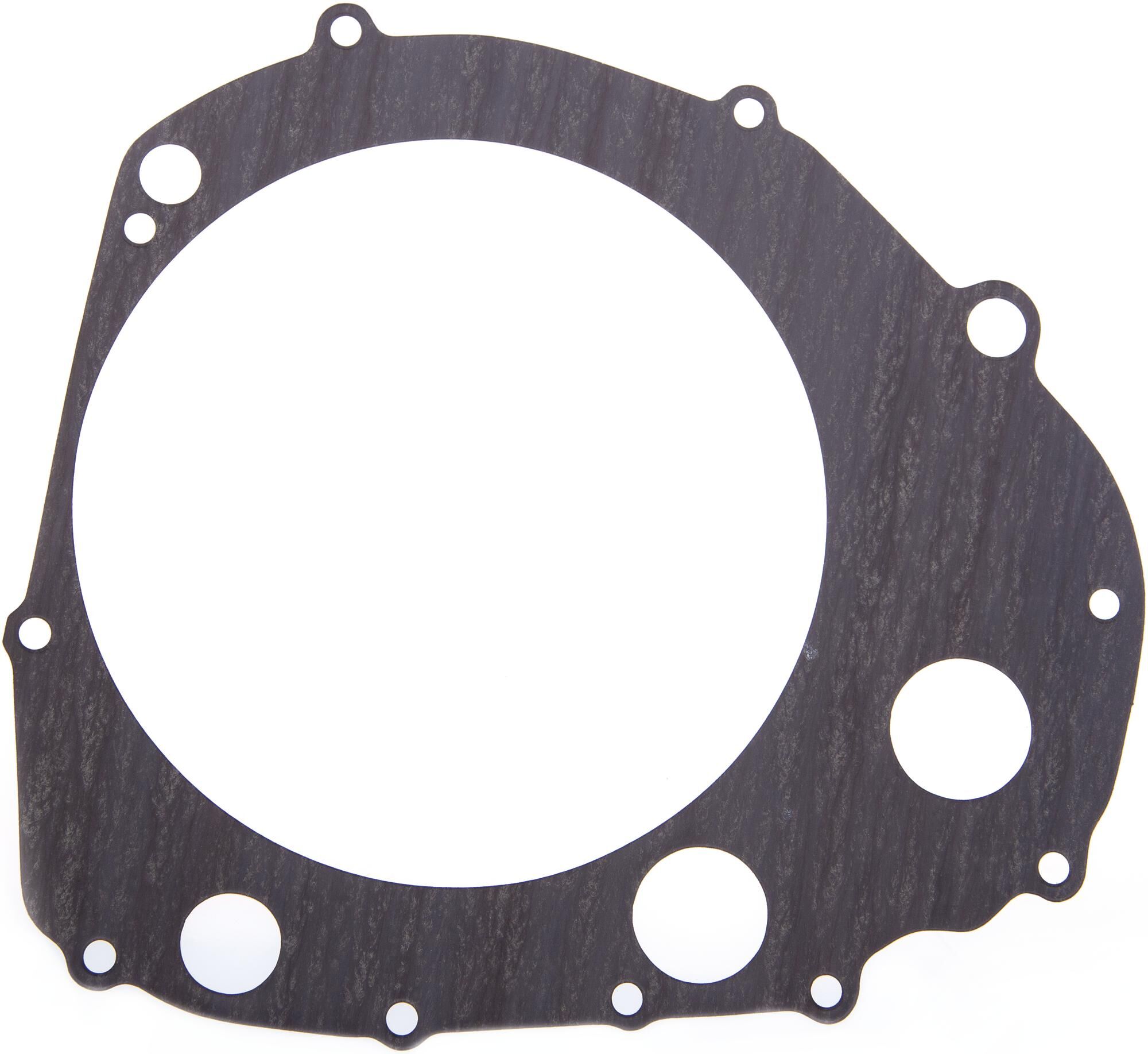 _Kupplungsdeckeldichtung Dichtungen und Dichtungssätze