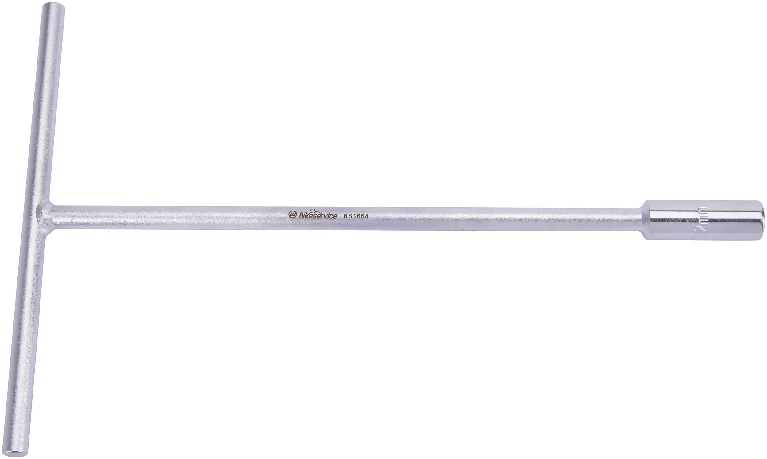 _Schraubendreher Schraubendreher,Werkzeuge