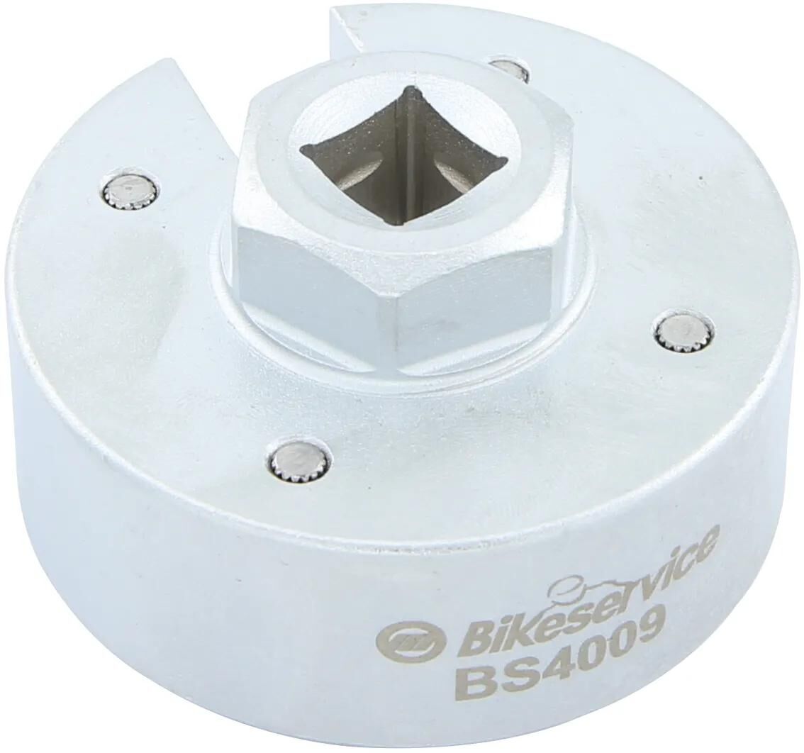 Nutmutternschlüssel