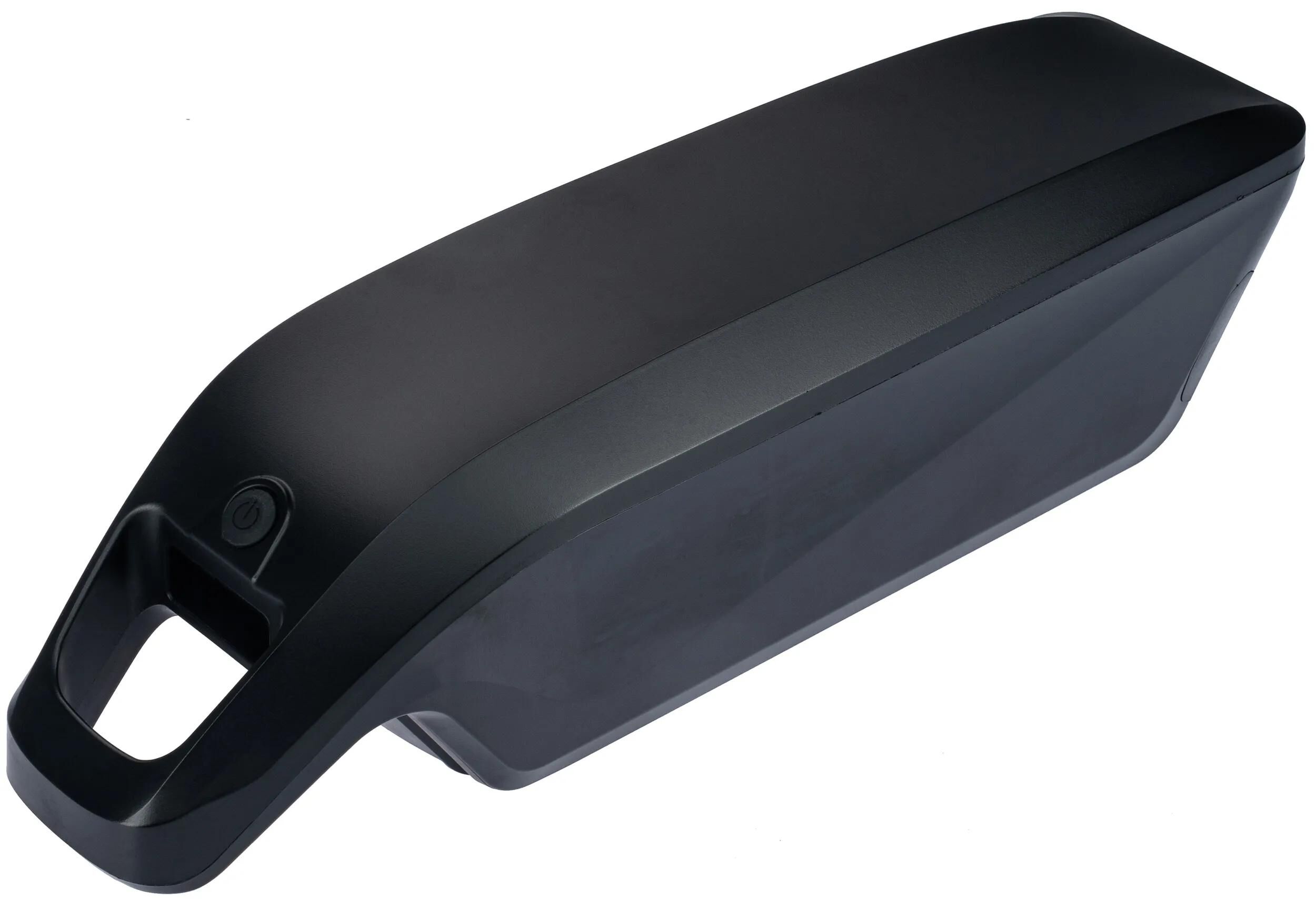 tern_Akku Akkus,Batterien