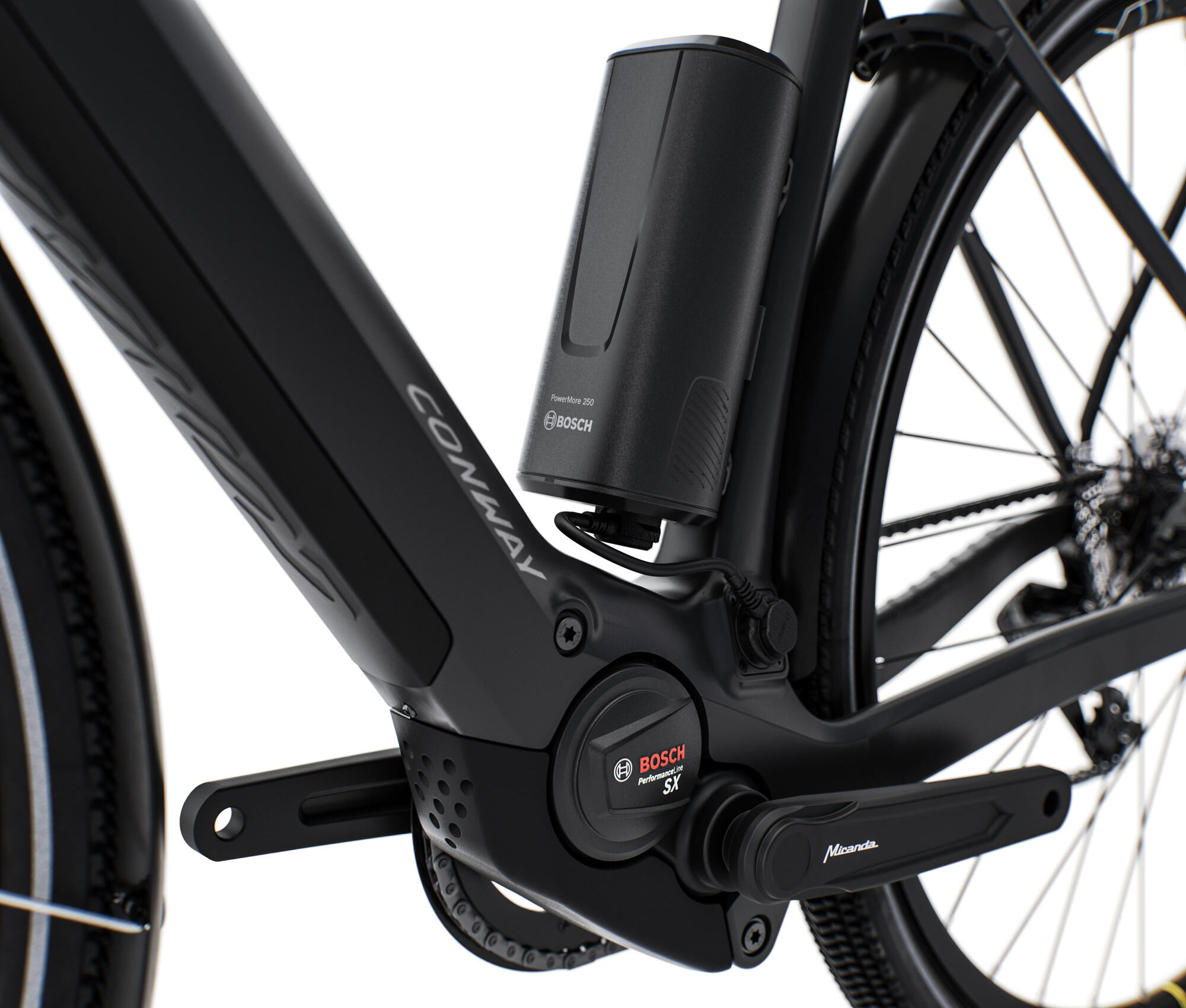 Elektro-SUV,Elektroräder,Fahrräder,SUV,Allroad