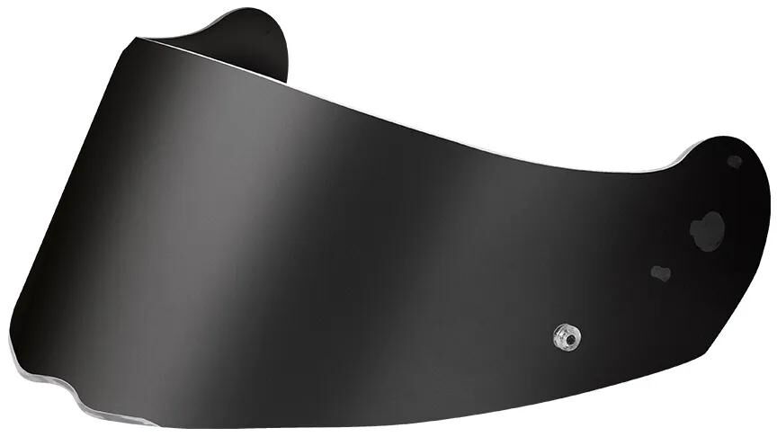 LS2_Visier Visiere,Helme - Ersatz,Helme - Ersatz