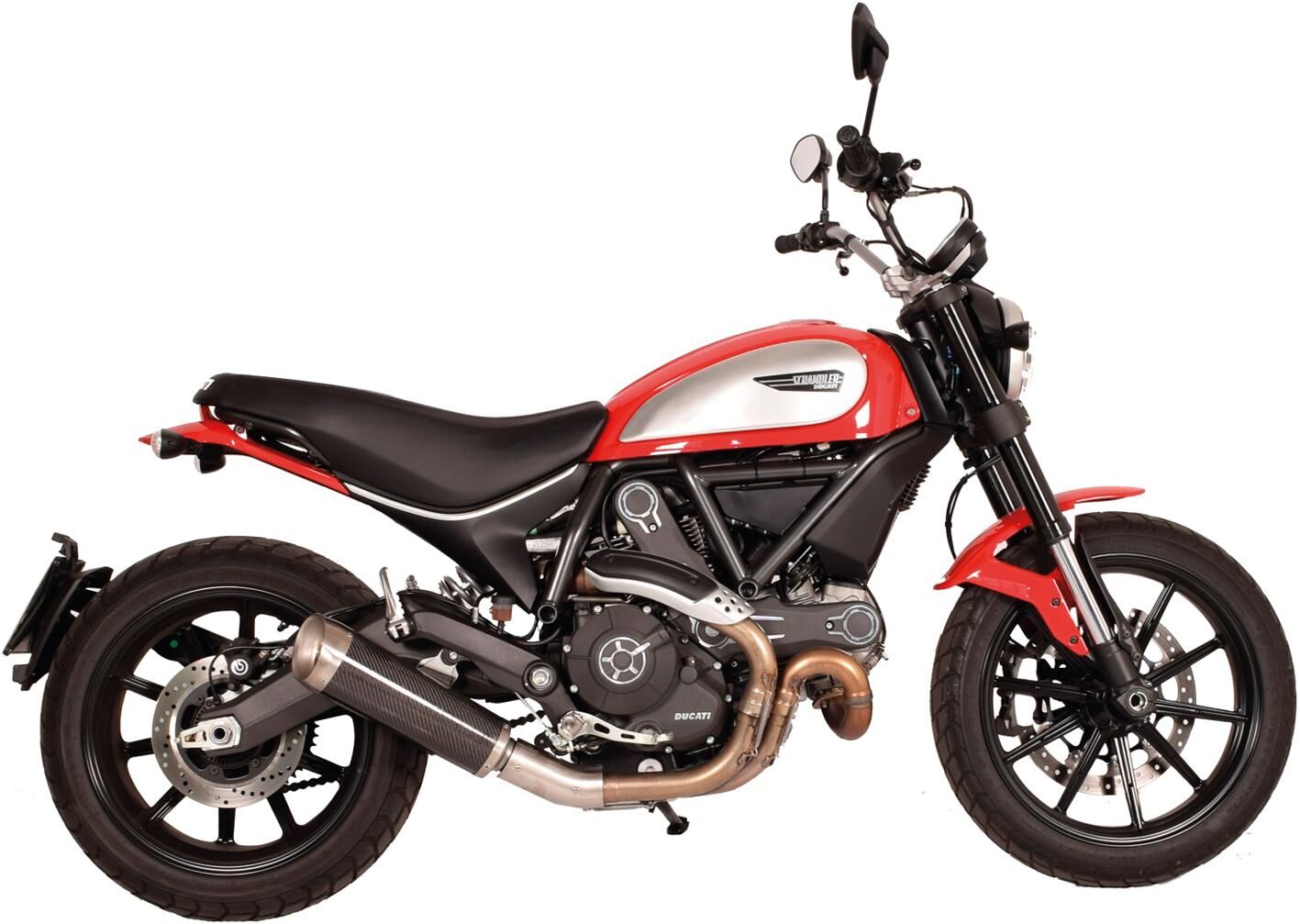 _Schalldämpfer Schalldämpfer,Auspuffanlagen