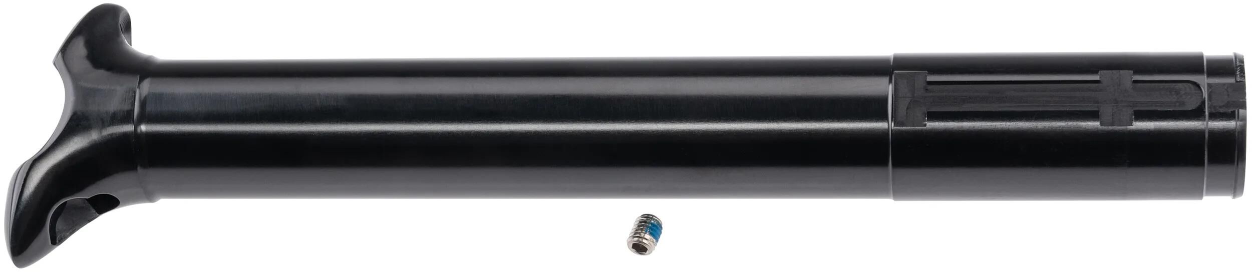 CONTEC_Service-Kit Sattelstützen - Ersatz