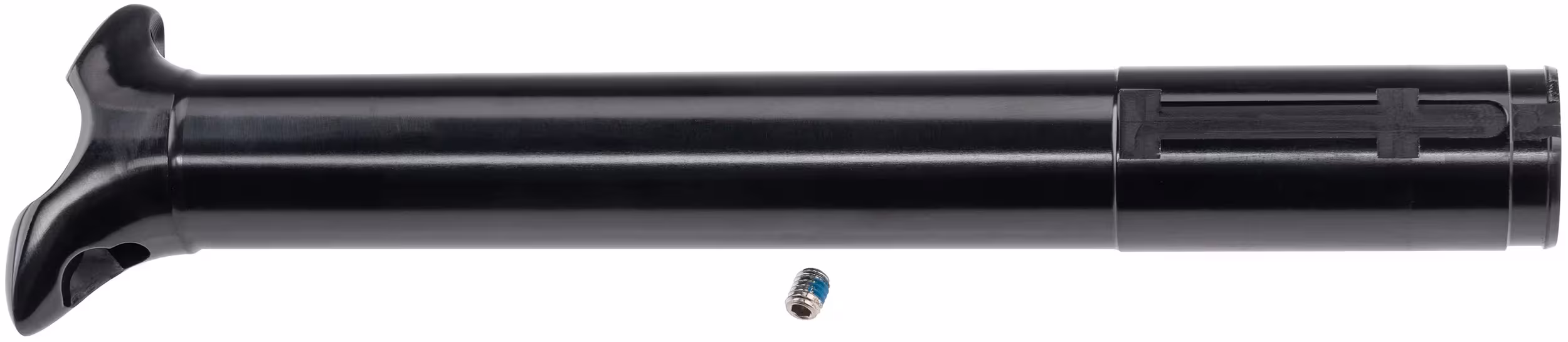 CONTEC_Service-Kit Sattelstützen - Ersatz