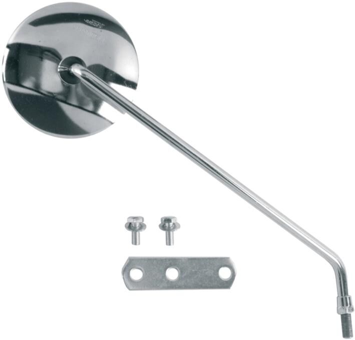 Vicma_Spiegel Spiegel,Rückspiegel