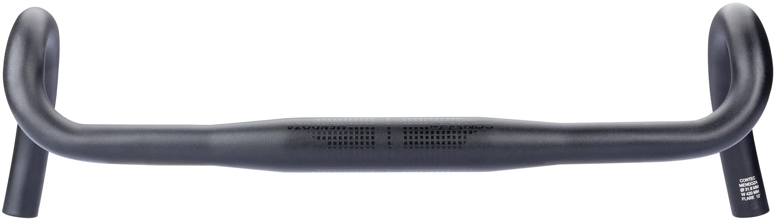 Rennlenker,Lenker,Lenkerbügel