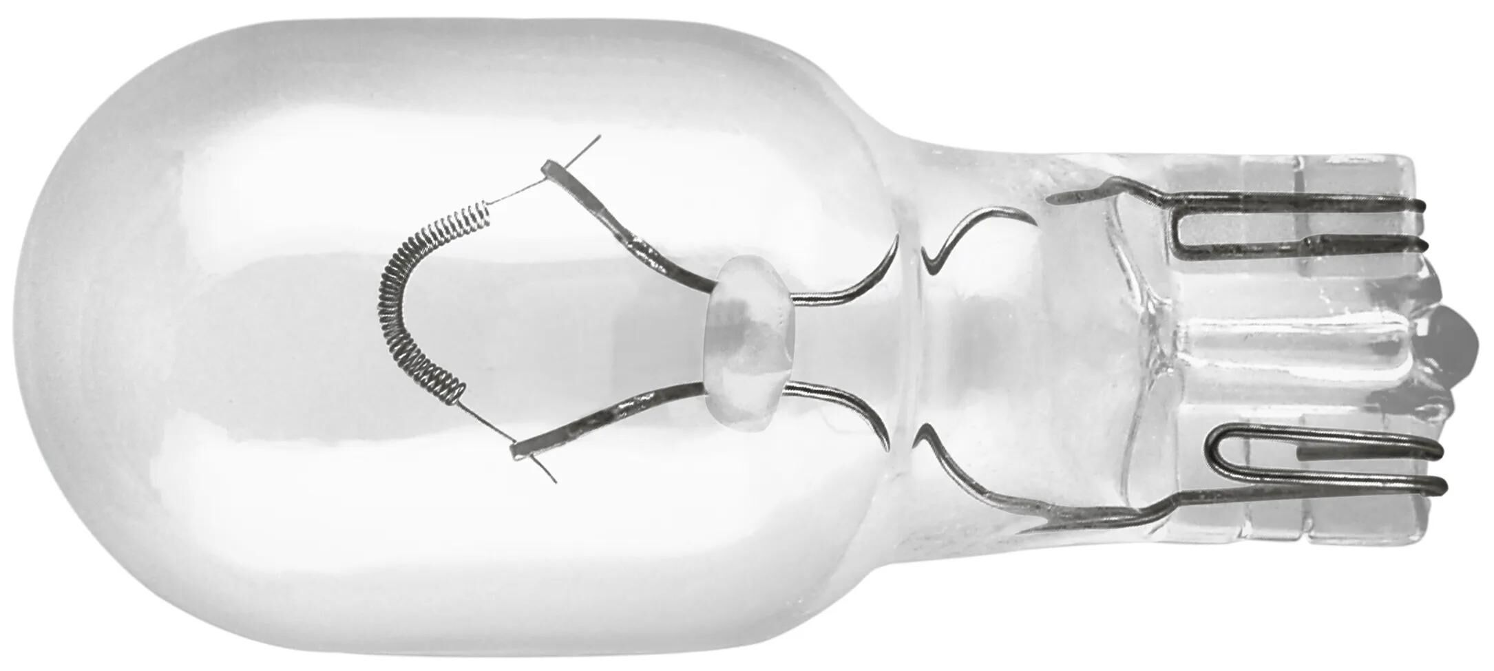 OSRAM Glassockellampen,Kugellampen,Glühlampen