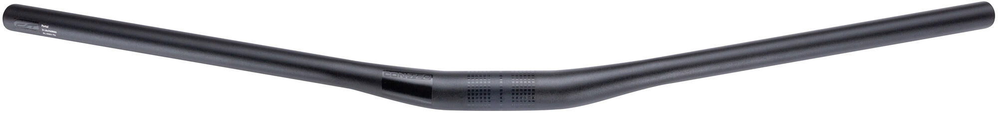 _Lenker Lenker,Lenkerbügel