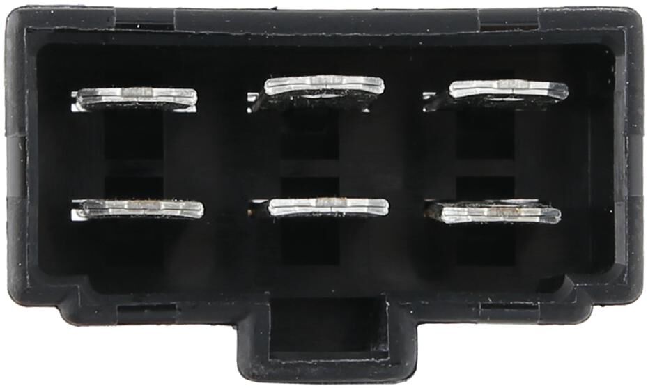 _Spannungsregler Spannungsregler,Regler