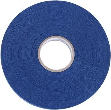 SCHWALBE_Felgenband Felgenbänder