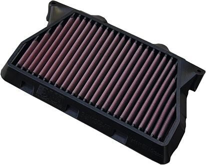 Sportluftfilter,Luftfilter,Filter,Luftfilter