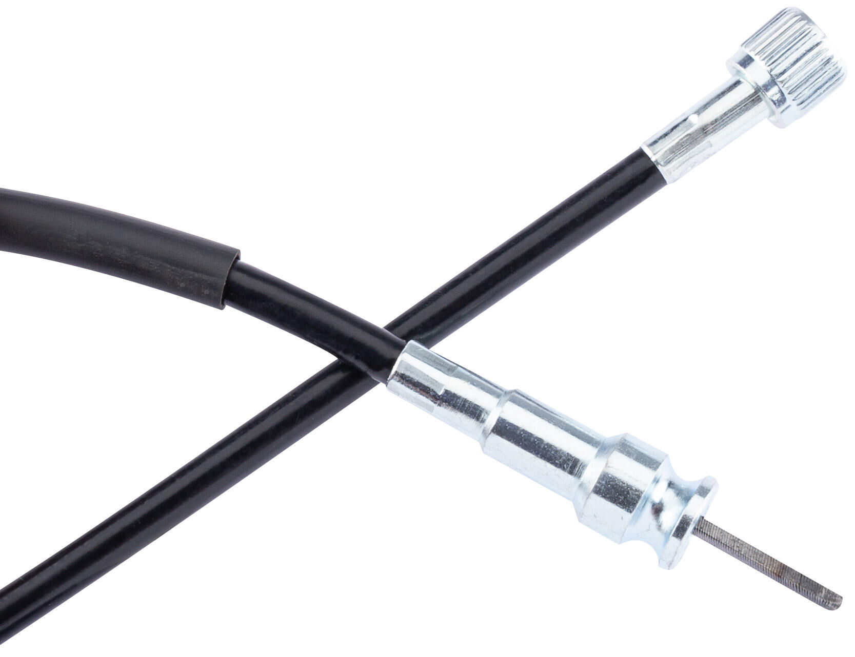 _Drehzahlmesserwelle Drehzahlmesserwellen,Tachowellen / -seelen