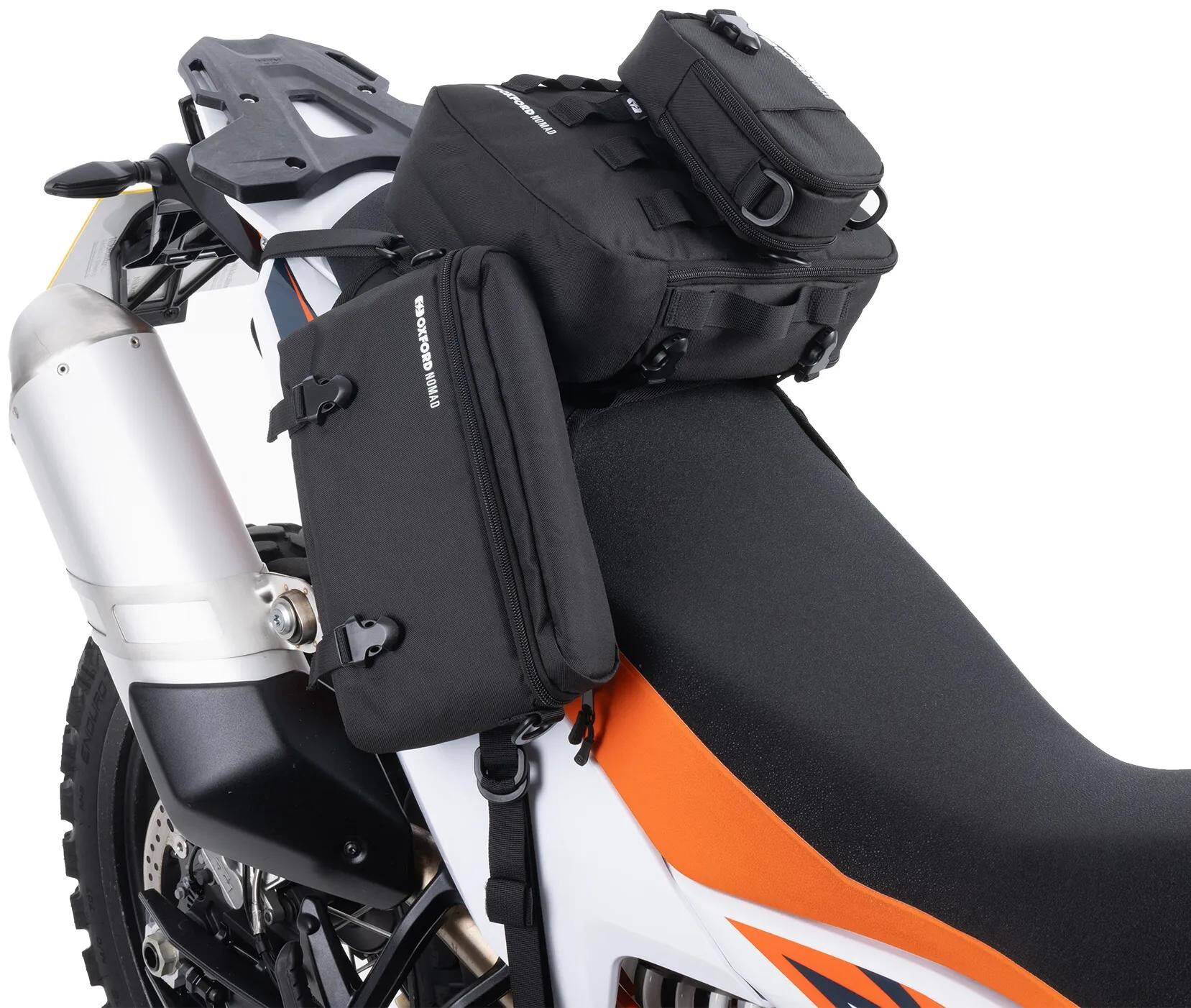 Taschen,Taschenhalter