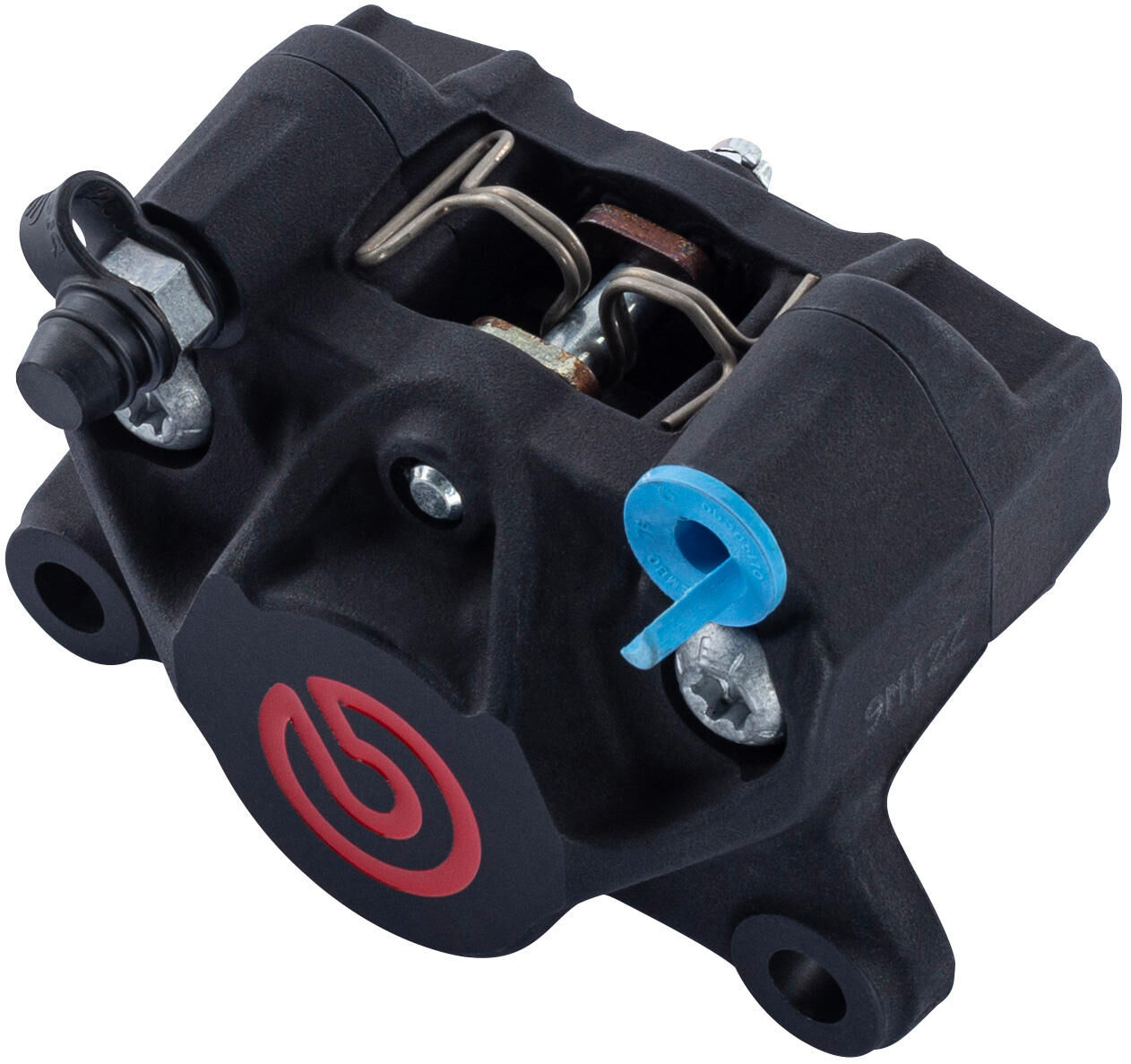 _Bremssattel Bremssättel