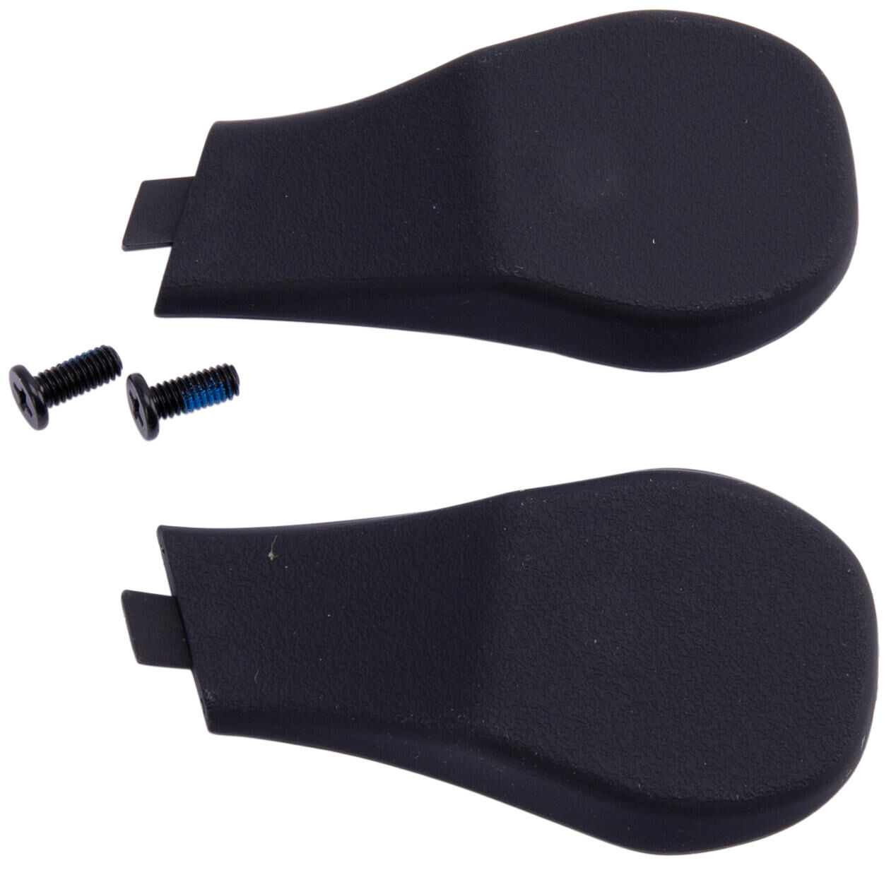 _Fersenplatte Schuhe,Bekleidung
