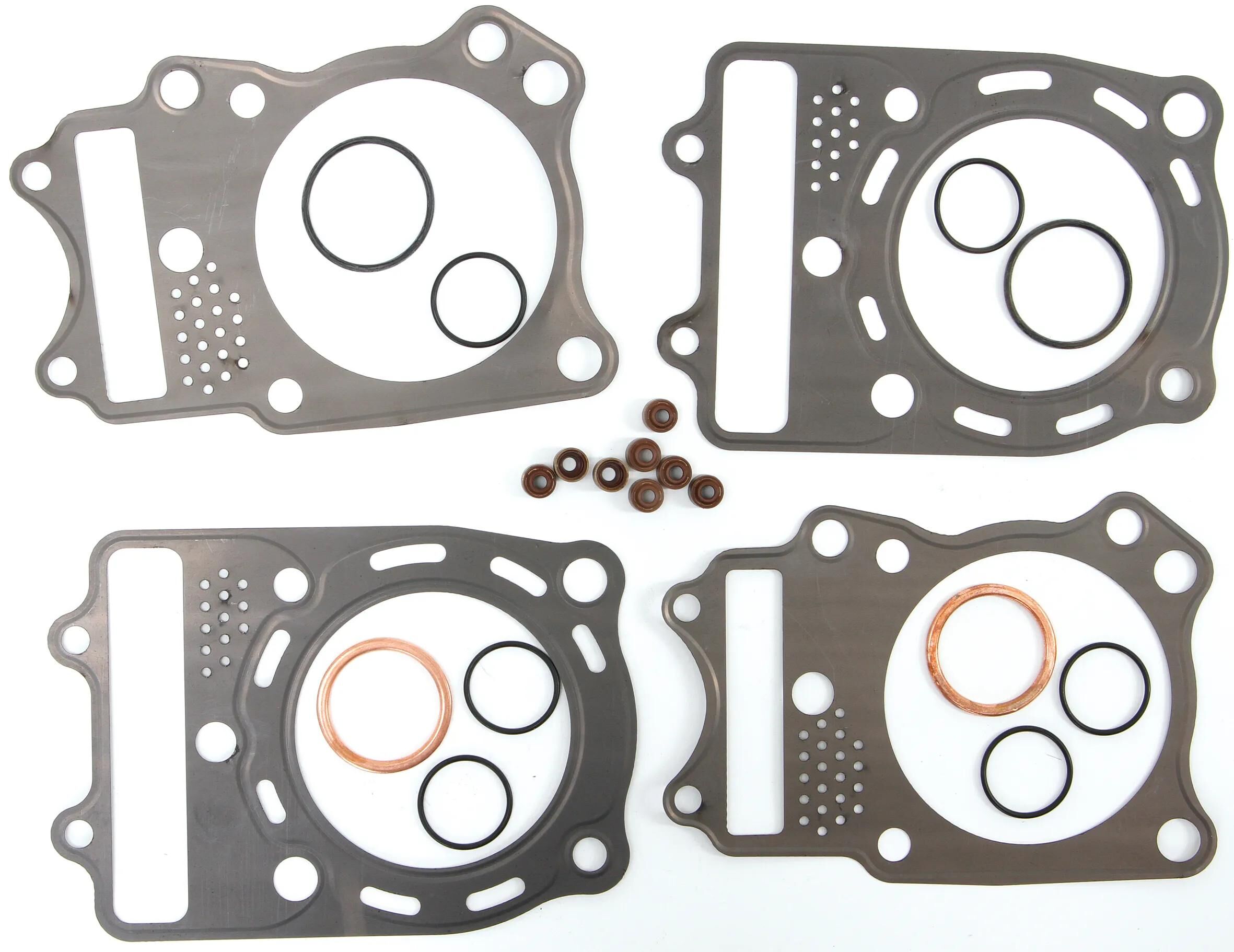 _Zylinderdichtsatz Dichtungen und Dichtungssätze