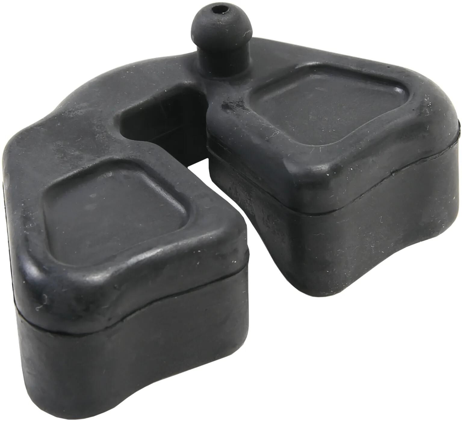 TOURMAX_Ruckdämpfer Antriebs-Ruckdämpfer