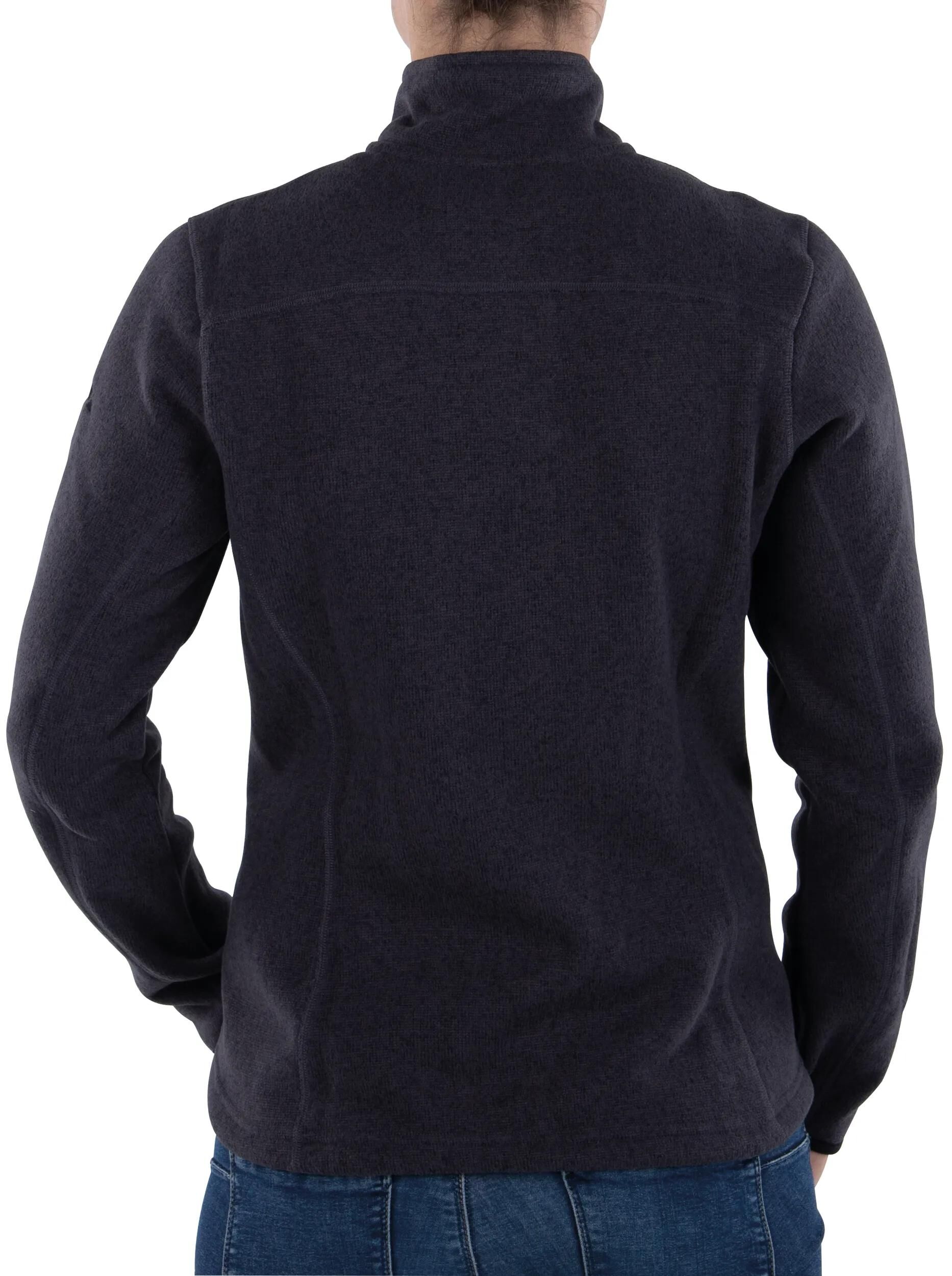 VAUDE_Jacke Jacken,Bekleidung