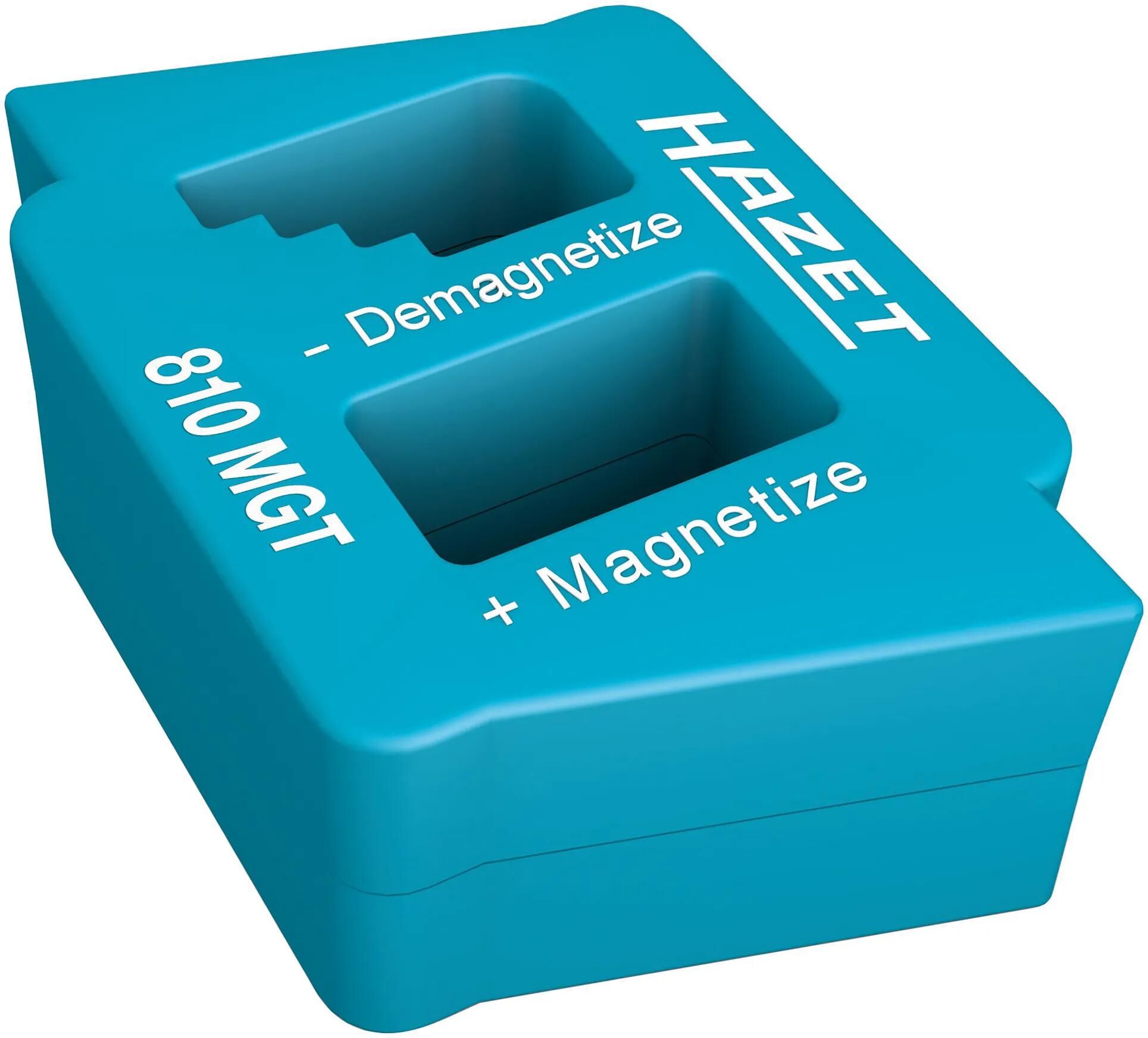 HAZET_Magnetisierwerkzeug Schraubendreher,Werkzeuge