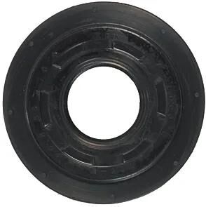 RMS_Simmerring Simmerringe