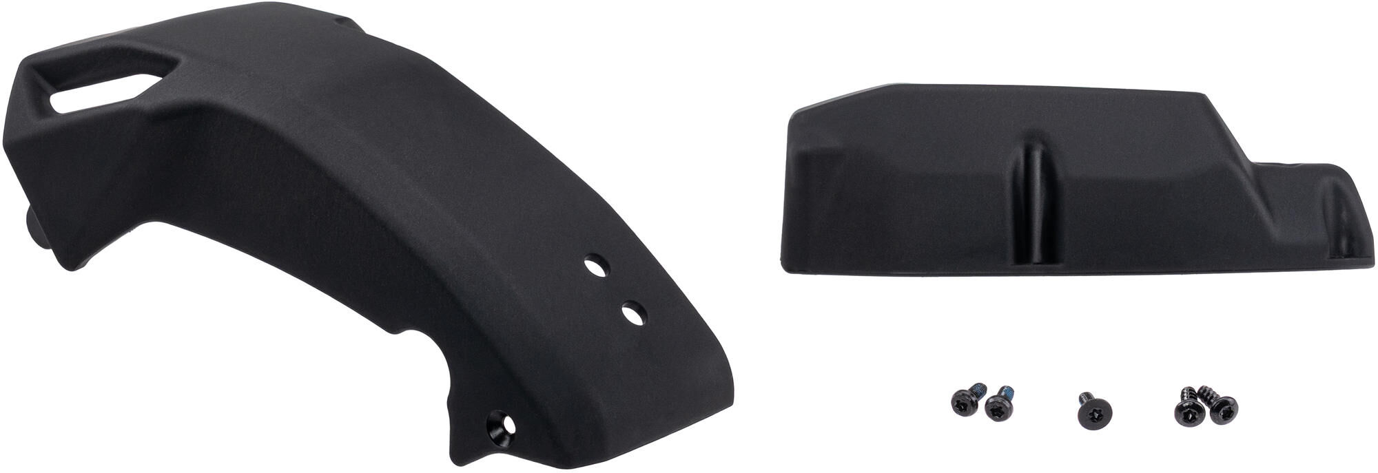 Originalersatzteile Fahrradprogramm