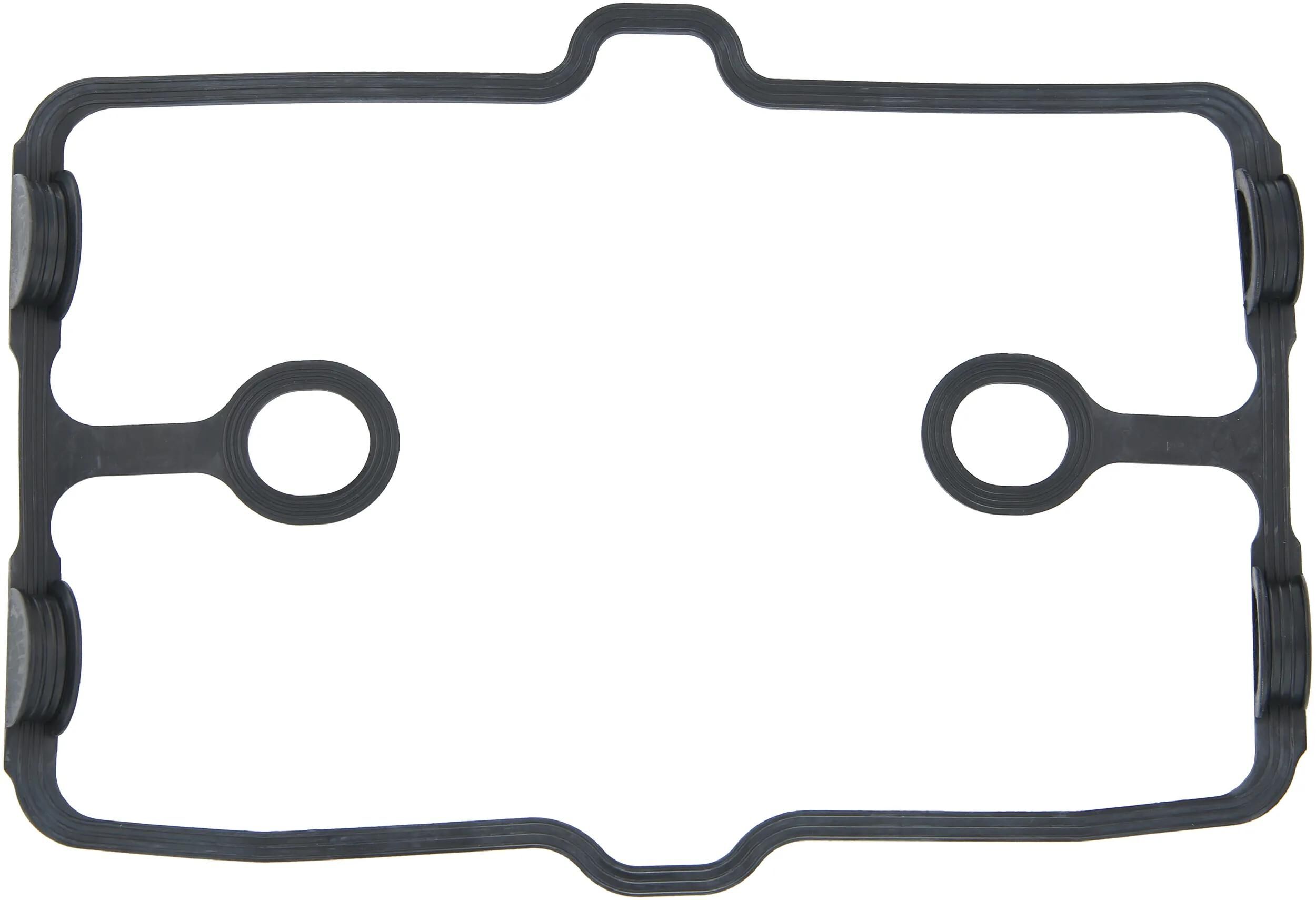 _Ventildeckeldichtung Dichtungen und Dichtungssätze