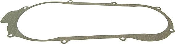 _Motorgehäusedichtung Dichtungen und Dichtungssätze