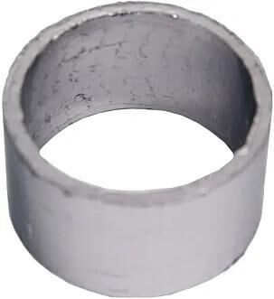 _Auspuffverbindungsdichtung Schalldämpfer - Ersatz / Zubehör