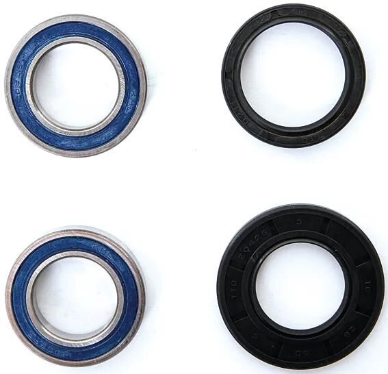 _Radlagersatz Radlagersätze