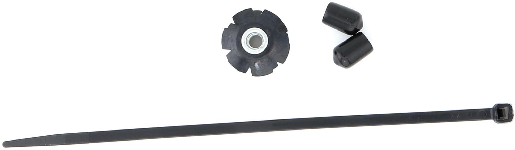 _Federgabel Federgabeln,Gabeln