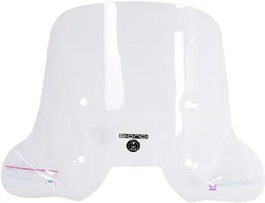 _Windschutzscheibe Windschutzscheiben