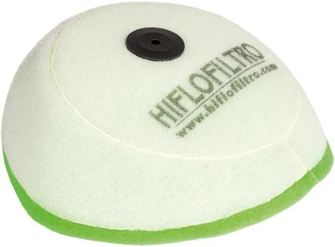 HIFLOFILTRO_Tauschluftfilter Luftfilter,Filter