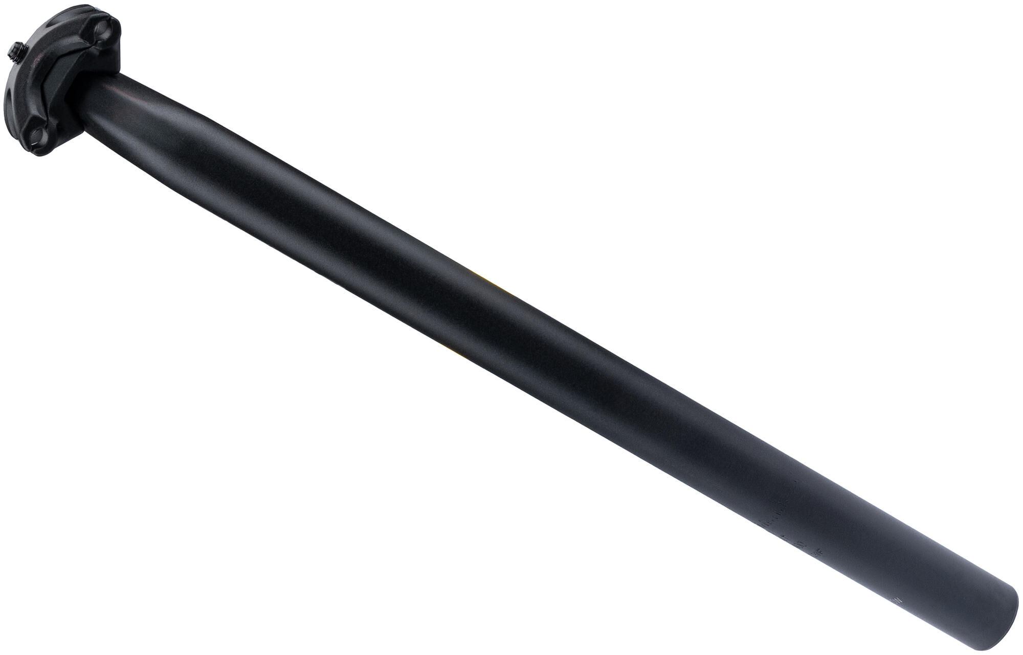 _Sattelstütze Patentsattelstützen,Sattelstützen