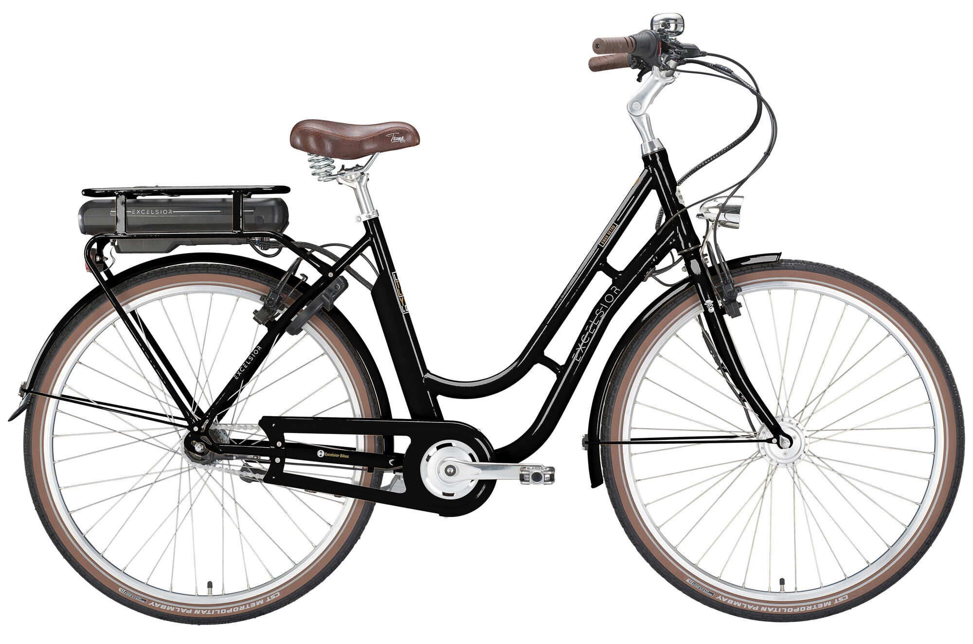 _Elektro-Cityrad_Swan-Retro E_1 Elektro-Cityräder,Cityräder,Elektroräder,Fahrräder,Cityrad