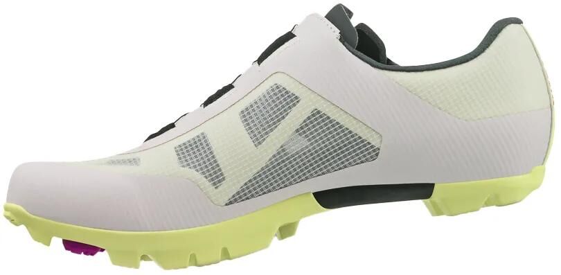 _MTB-Schuh MTB-Schuhe,Bekleidung,Schuhe