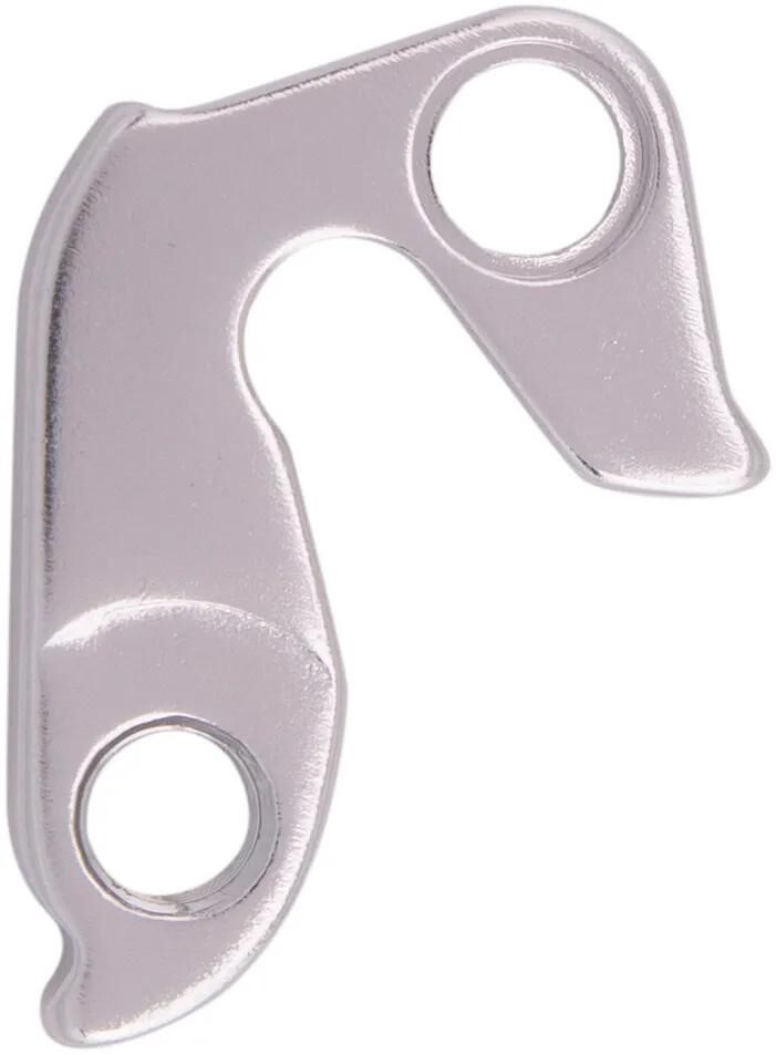 Schaltaugen,Schaltwerke - Ersatz