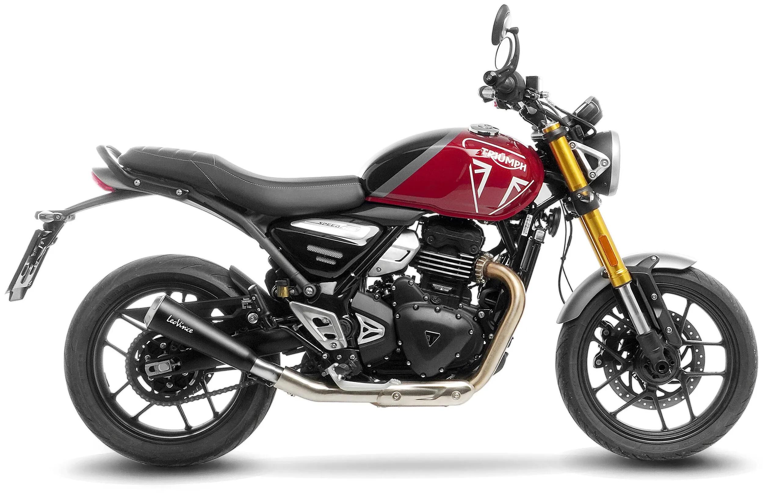 _Schalldämpfer Schalldämpfer,Auspuffanlagen