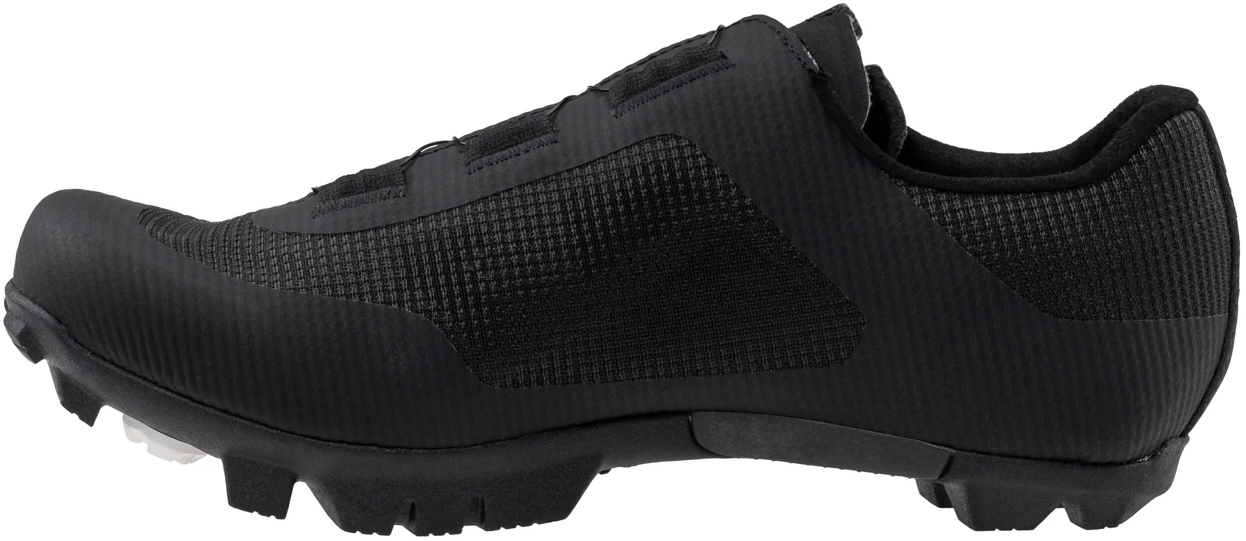 MTB-Schuhe,Bekleidung,Schuhe