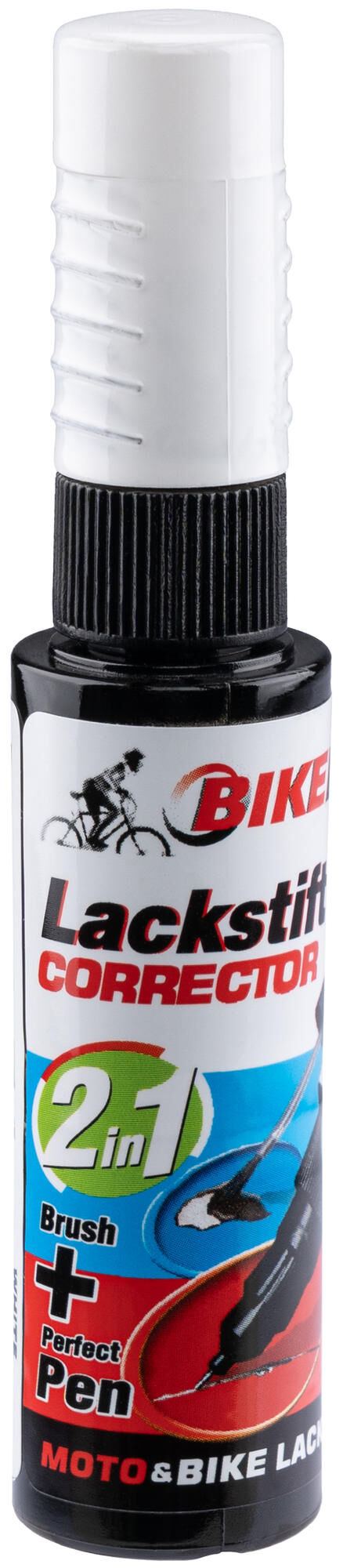 _Lackstift Lacke