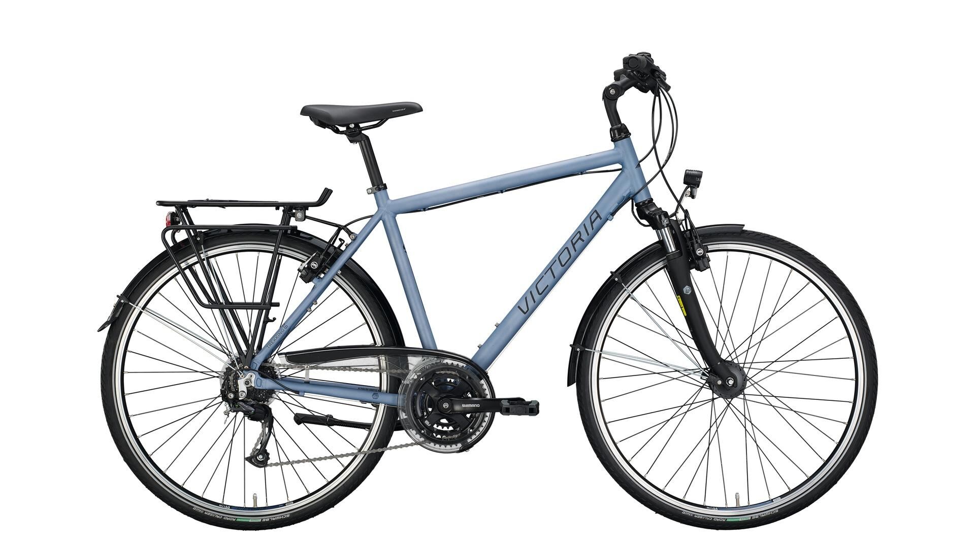 _Trekkingrad_Trekking 2.8_1