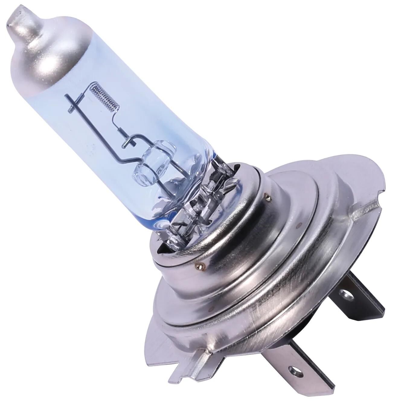Philips_Scheinwerferlampe Birnen,Lampen,Glühlampen