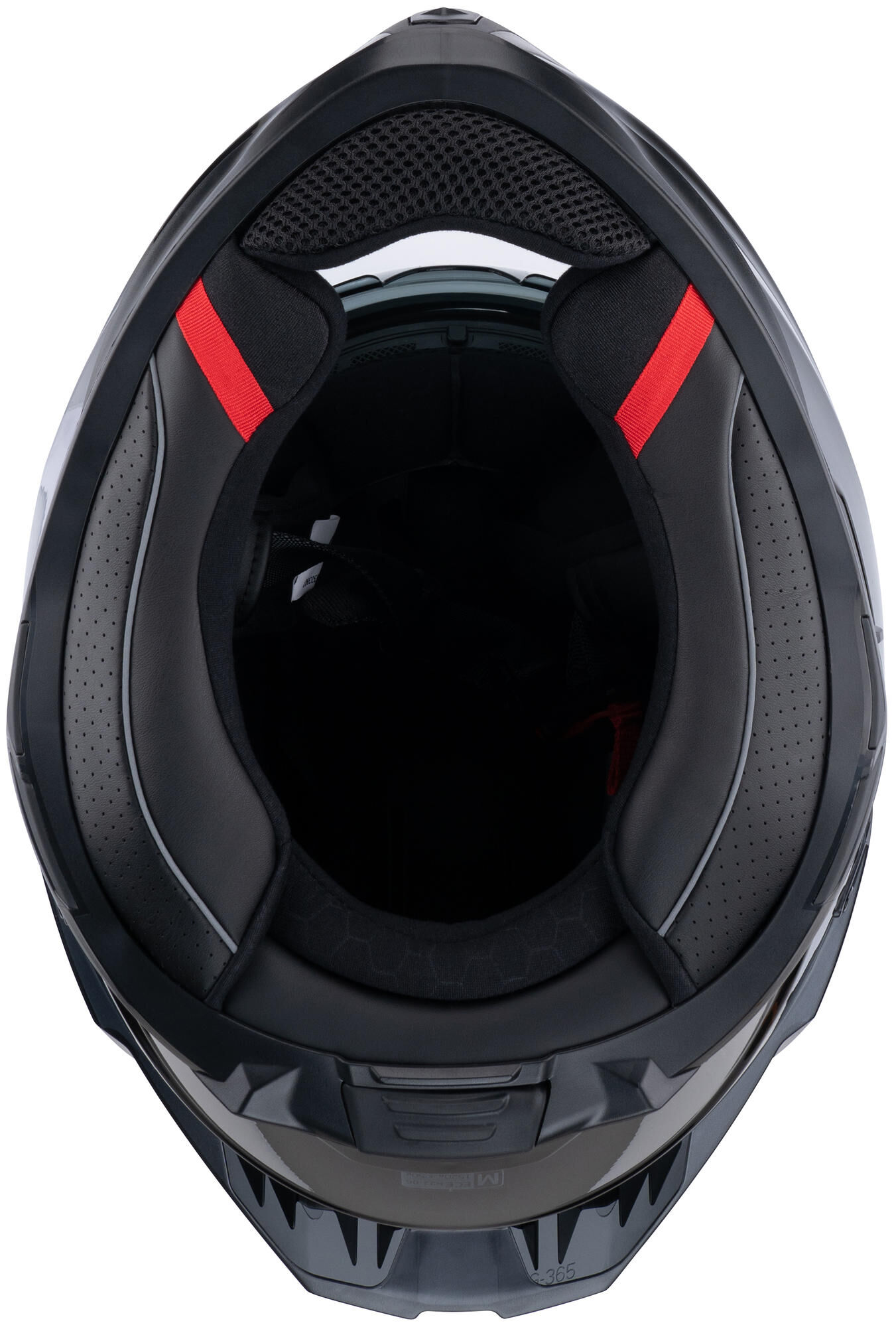 _Integralhelm Integralhelme,Helme,Helme,Sturzhelme