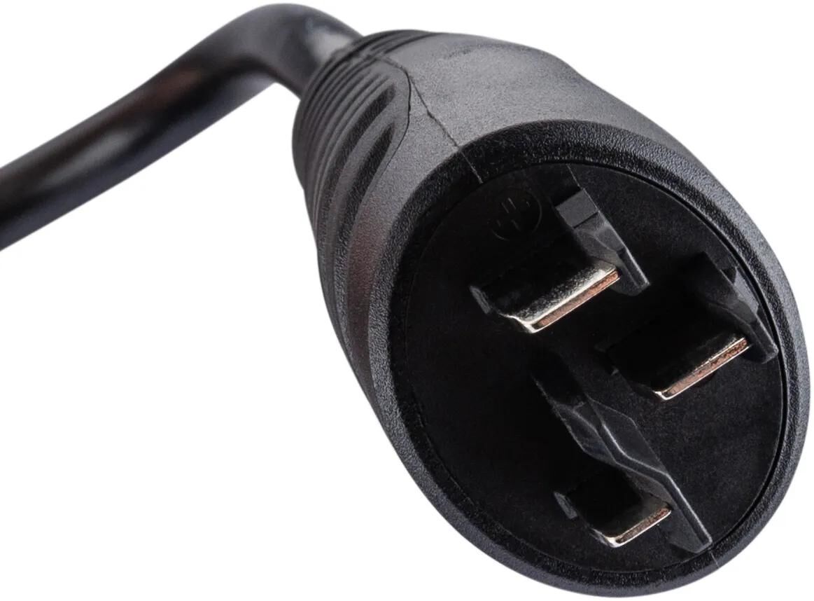 BOSCH_Ladegerät Ladegeräte,Akku-Ladegeräte