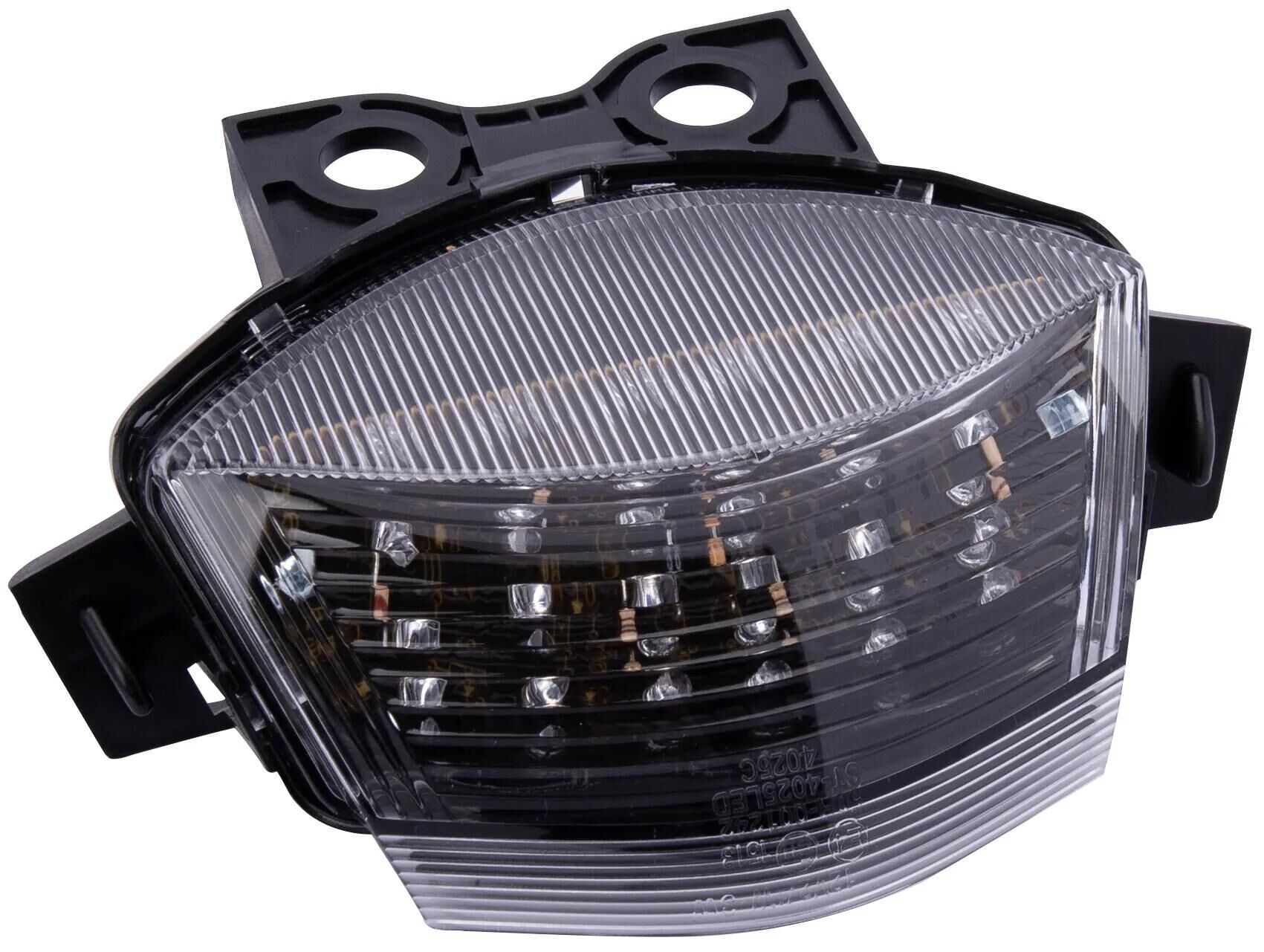 _LED-Rücklicht Rücklichter,Rückleuchten