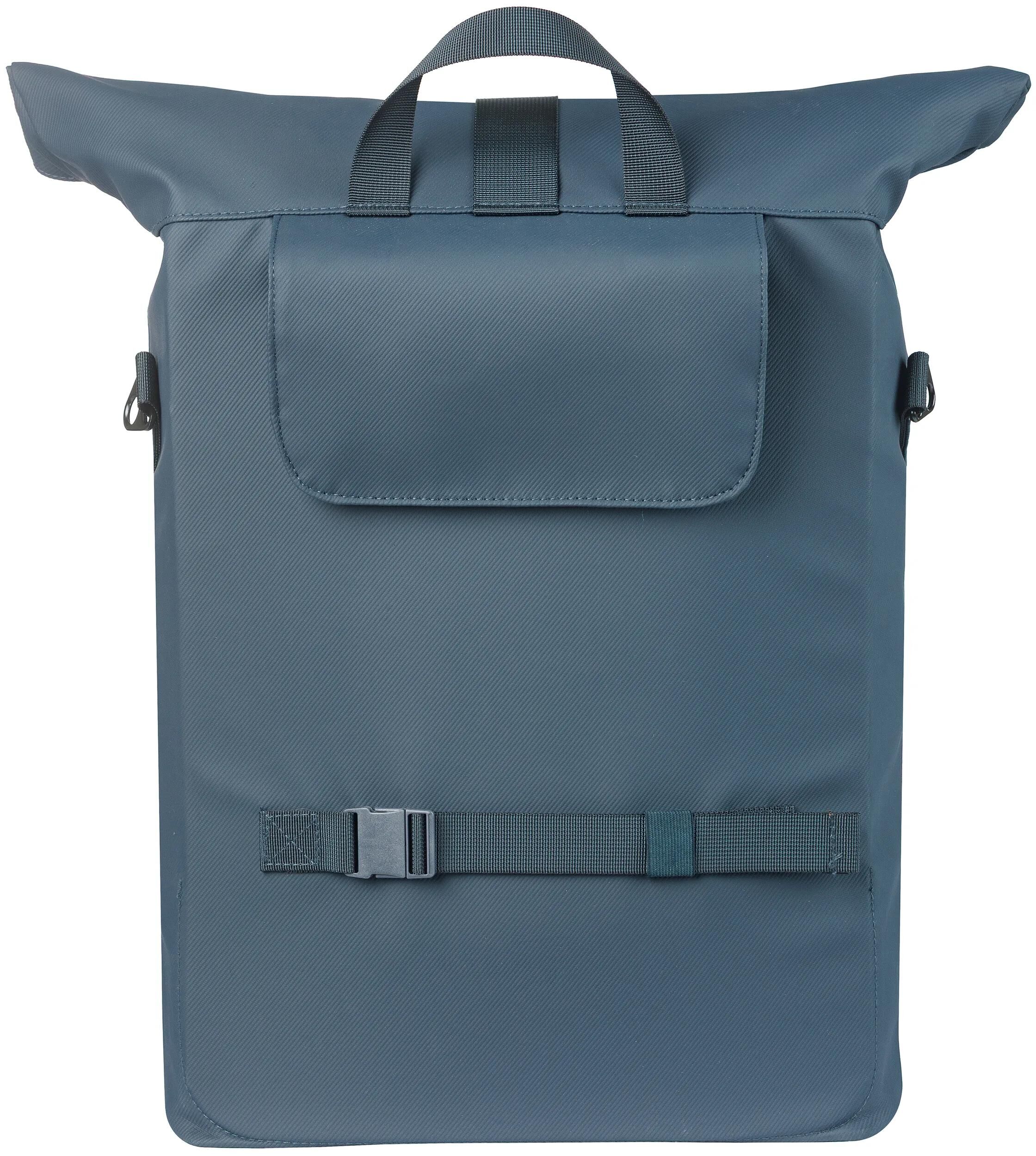 BASIL_Schultertasche Einzeltaschen