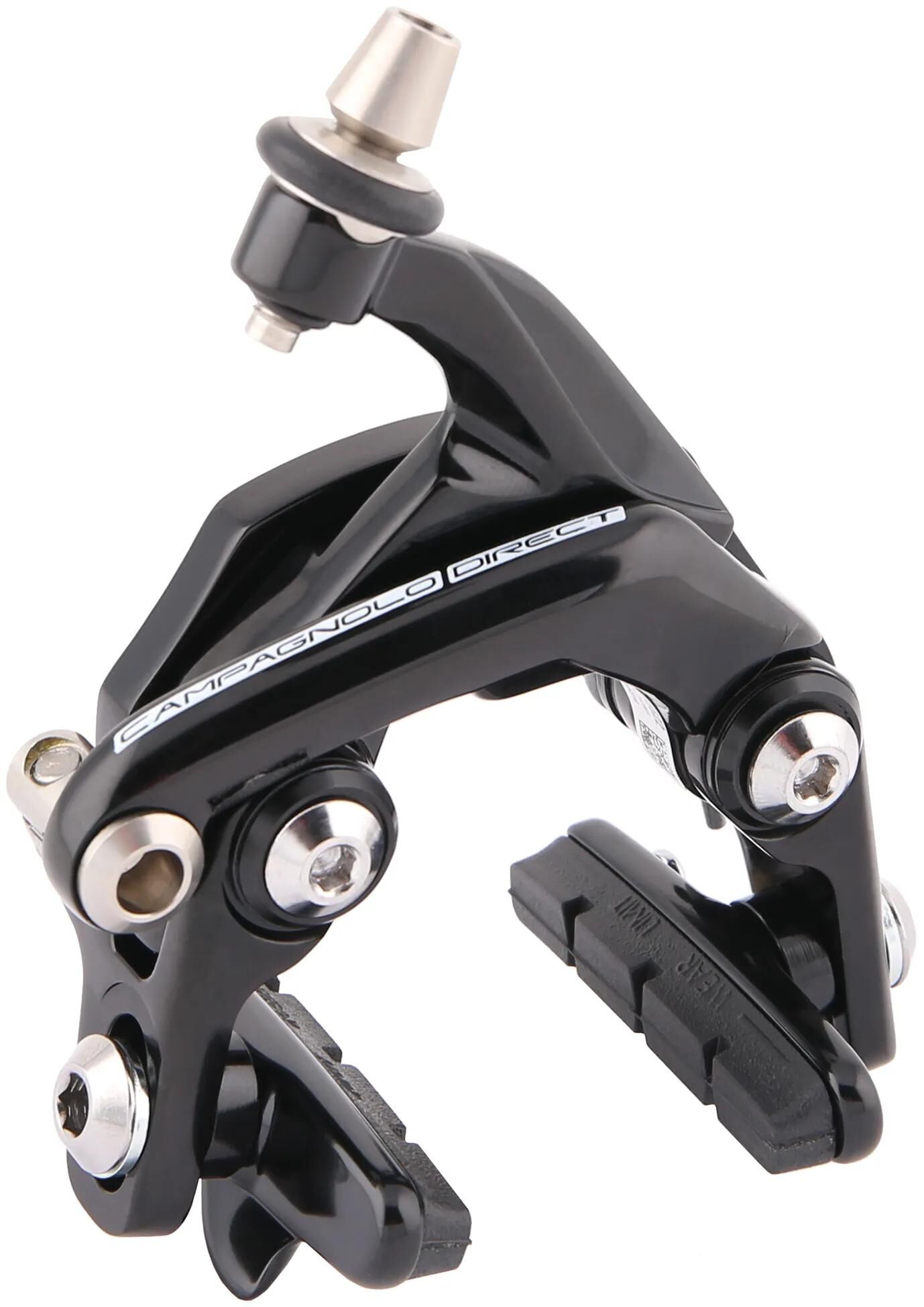 Campagnolo_Rennbremse Rennbremsen,Seitenzugbremsen