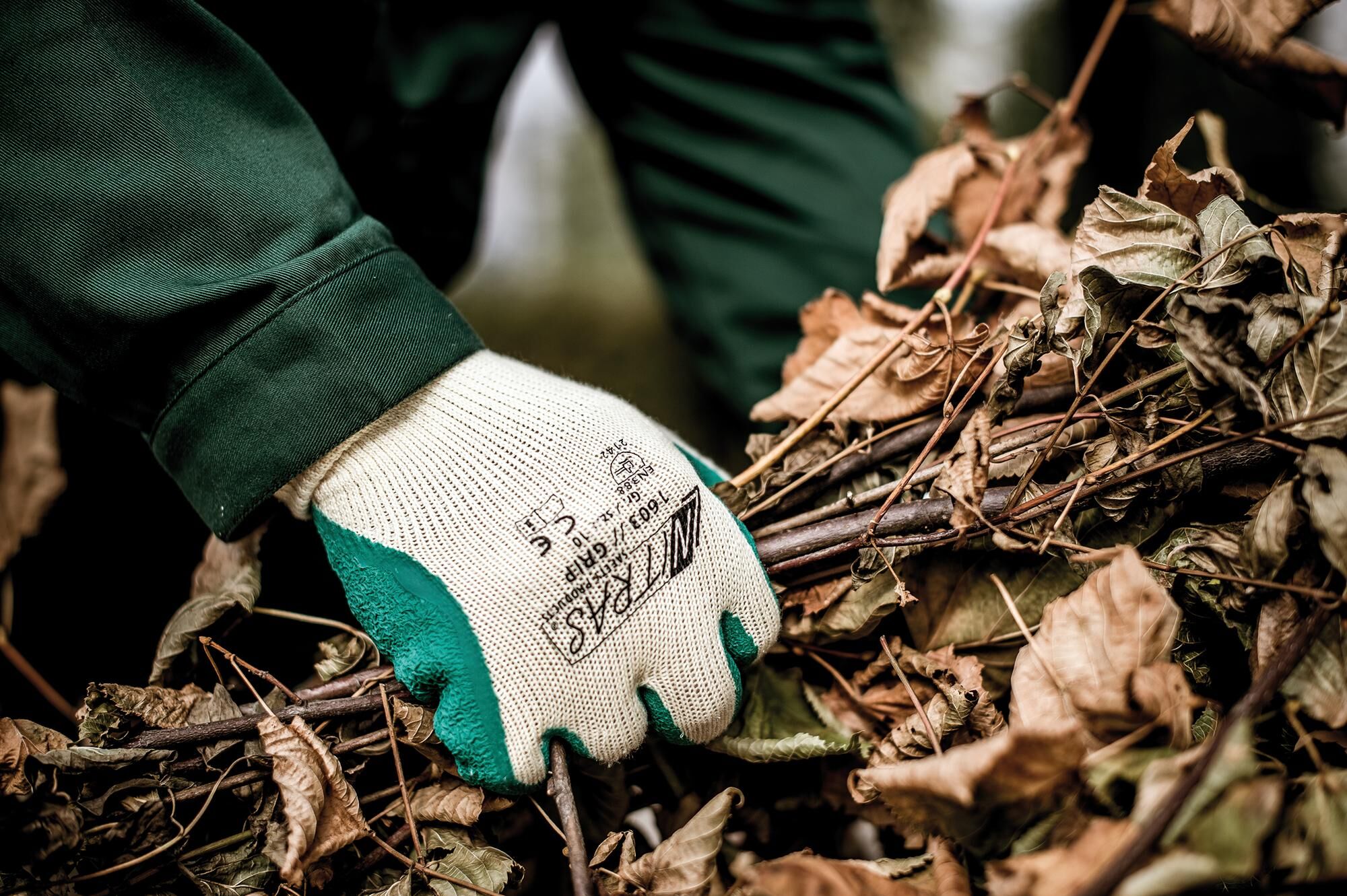 _Latexhandschuh Handschuhe,Arbeitsbekleidung,Bekleidung