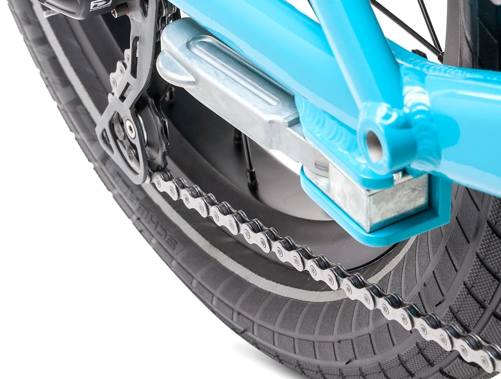 _Fußruhen Fußruhen,Kindersitze - Ersatz