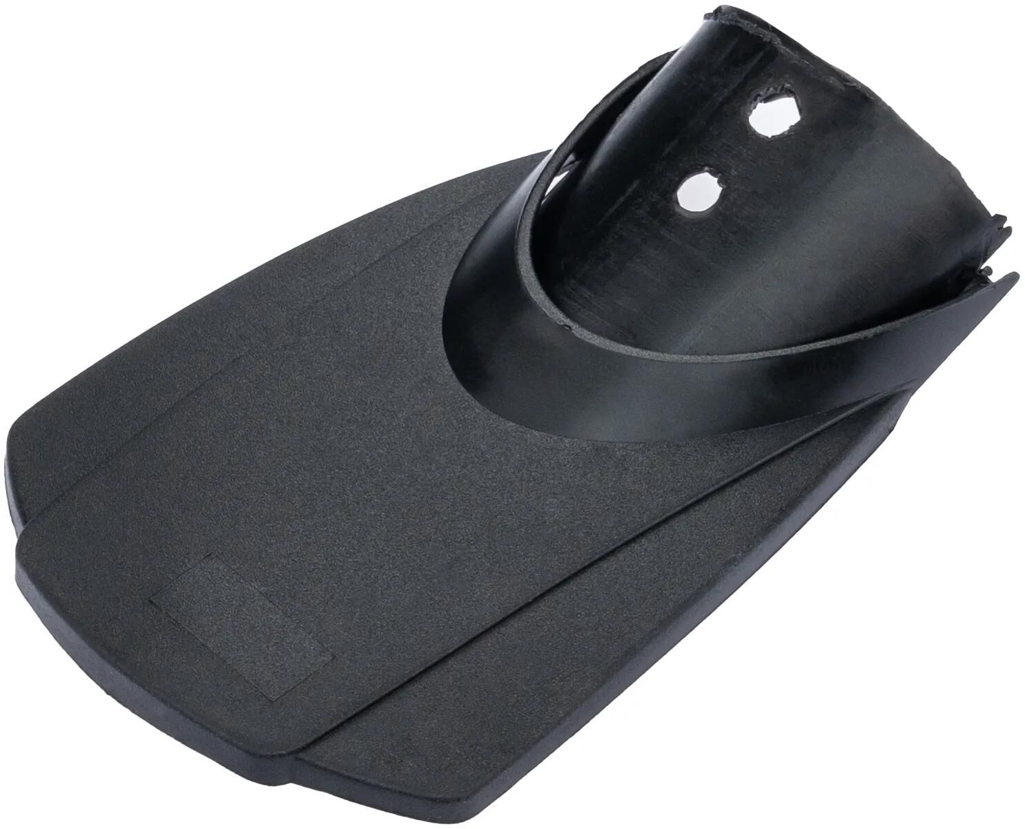 WIDEK_Spoiler Schutzbleche - Ersatz